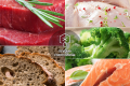 kuchenka samsung MS (8).png