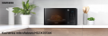 kuchenka samsung MS (9).png