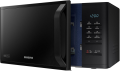kuchenka samsung MS (10).png