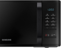 kuchenka samsung MS (11).png