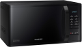 kuchenka samsung MS (1).png