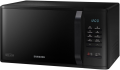 kuchenka samsung MS (2).png
