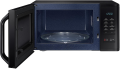 kuchenka samsung MS (3).png