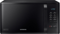 kuchenka samsung MS (4).png