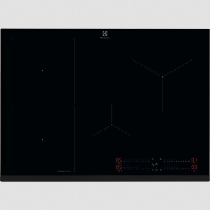 Płyta indukcyjna Electrolux EIS77453