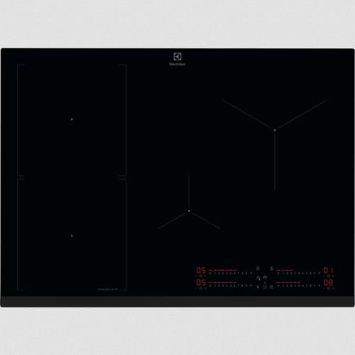 Electolux eis (10).png