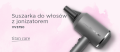 Suszarka Concept VV5750 (3).png