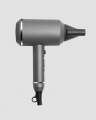 Suszarka Concept VV5750 (6).png