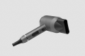 Suszarka Concept VV5750 (7).png