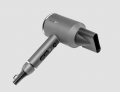 Suszarka Concept VV5750 (8).png