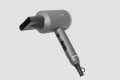 Suszarka Concept VV5750 (1).png
