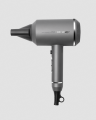 Suszarka Concept VV5750 (2).png