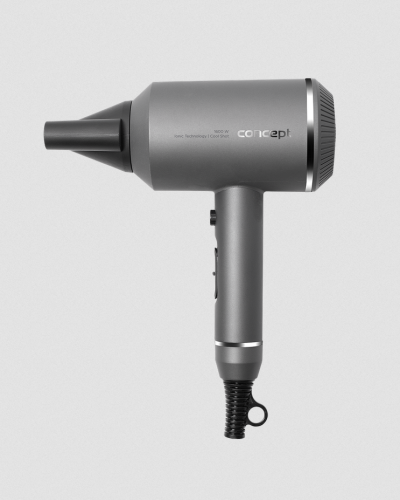 Suszarka Concept VV5750 (2).png