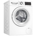 Bosch WNA144VSPL (4).png