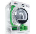 Suszarka Bosch WQG243DRPL (12).png