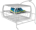 Suszarka Bosch WQG243DRPL (1).png