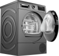 Suszarka Bosch WQG243DRPL (4).png