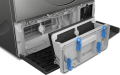 Suszarka Bosch WQG243DRPL (5).png