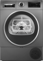 Suszarka Bosch WQG243DRPL (11).png