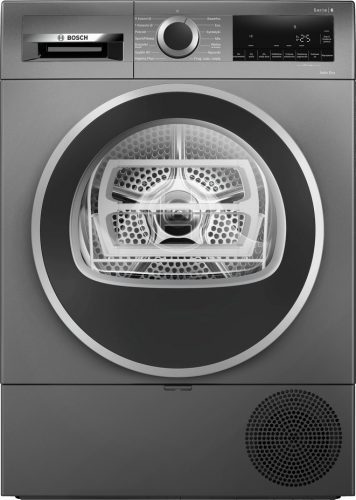 Suszarka Bosch WQG243DRPL (11).png