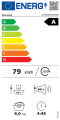 Suszarka Samsung DV90DB (20).png