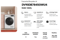 Suszarka Samsung DV90DB (1).png