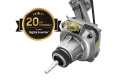 Suszarka Samsung DV90DB (3).png