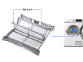 Suszarka Samsung DV90DB (6).png