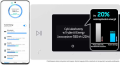Suszarka Samsung DV90DB (8).png