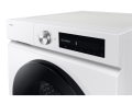 Suszarka Samsung DV90DB (13).png