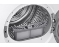 Suszarka Samsung DV90DB (14).png