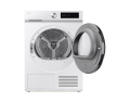 Suszarka Samsung DV90DB (15).png