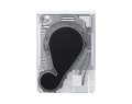 Suszarka Samsung DV90DB (16).png