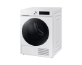 Suszarka Samsung DV90DB (17).png