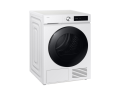 Suszarka Samsung DV90DB (18).png