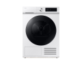 Suszarka Samsung DV90DB (19).png