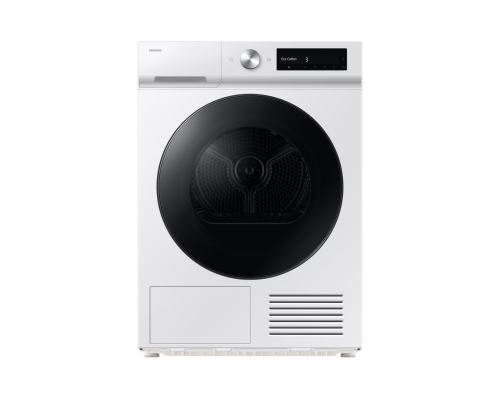 Suszarka Samsung DV90DB (19).png