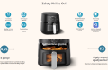 Frytkownica Philips OVI NA221 (8).png