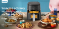 Frytkownica Philips OVI NA221 (9).png