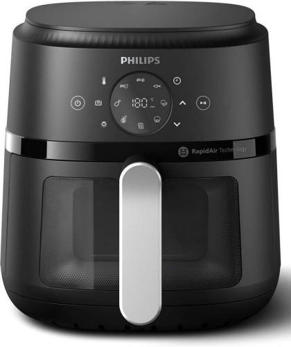 Frytkownica Philips OVI NA221 (5).png