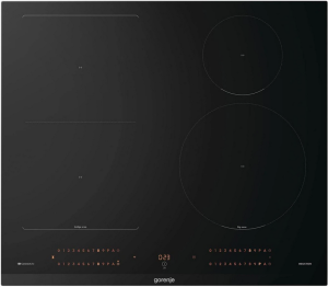 Płyta indukcyjna Gorenje GI6433BCWF