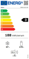 amica 1.png