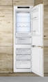 Lodówka Amica BK2995 (2).png