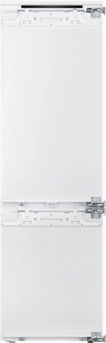 Lodówka Amica BK2995 (5).png
