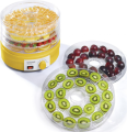 suszarka Concept SO1015 (1).png