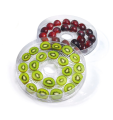 Suszarka Concept SO1020 (1).png
