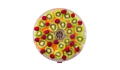 Suszarka Concept SO1025 XXL (5).png