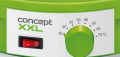 Suszarka Concept SO1025 XXL (6).png
