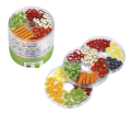 Suszarka Concept SO1025 XXL (2).png
