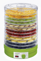 Suszarka Concept SO1025 XXL (3).png